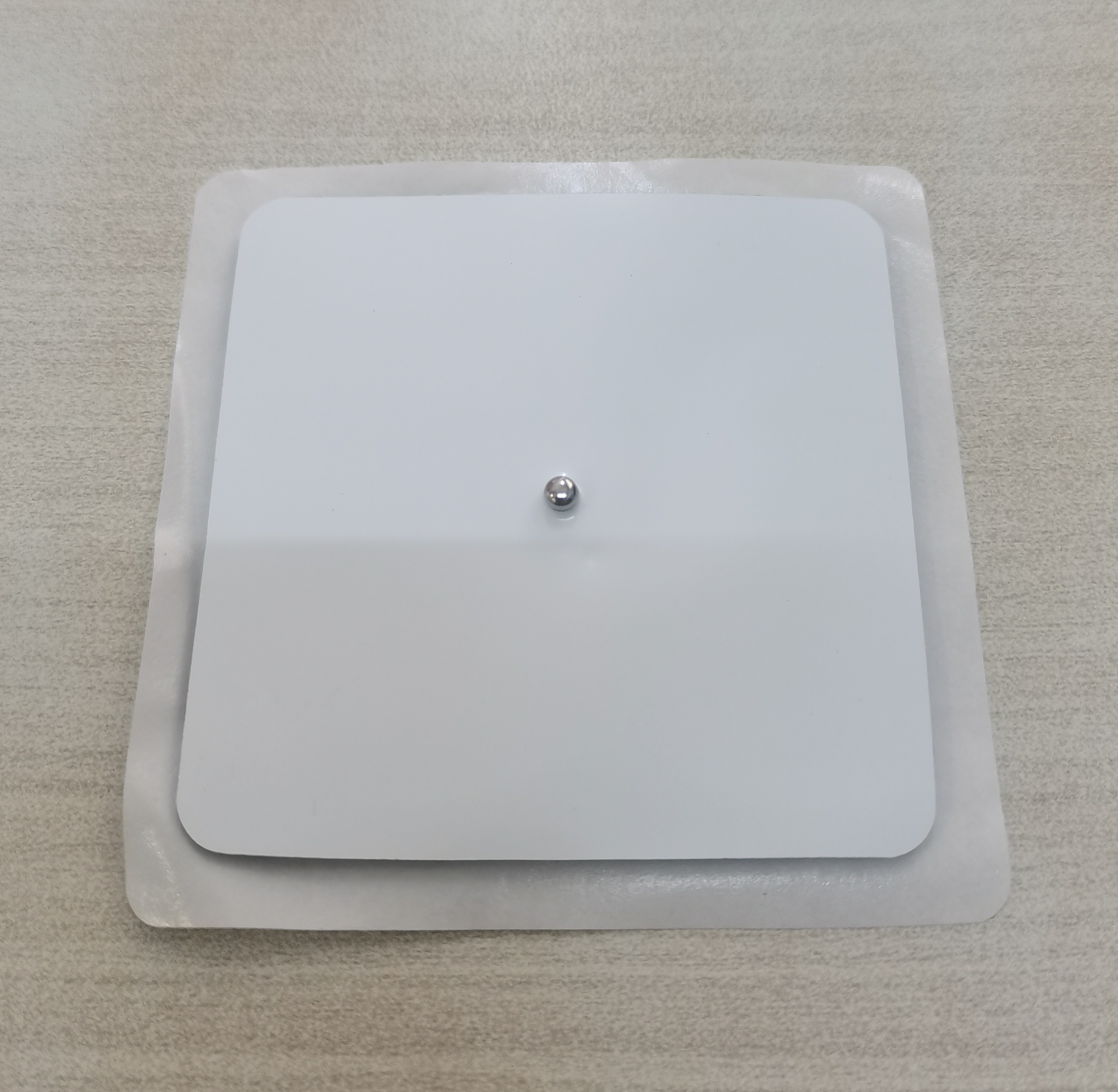 Electronic Acupuncture Patch